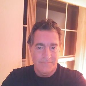 Meet your Posher, Ben